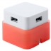 PORTA USB DIX