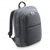 MOCHILA ERIS