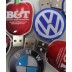 Artigos com Doming/Epoxy