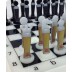 Artigos com Doming/Epoxy