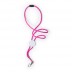 LANYARD PERUX