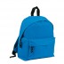 Mochila Discovery