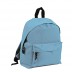 Mochila Discovery