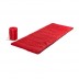 Saco-Cama Calix