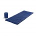 Saco-Cama Calix