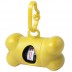 Dispensador Bolsas Rucin