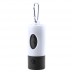 Dispensador Bolsas Muller