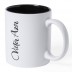 Caneca Kulmer