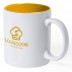 Caneca Kulmer