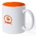 Caneca Kulmer