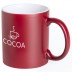 Caneca Lousa