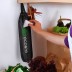 Saco Reciclagem Doxen