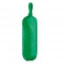 Saco Reciclagem Doxen