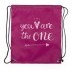 Mochila Dinki