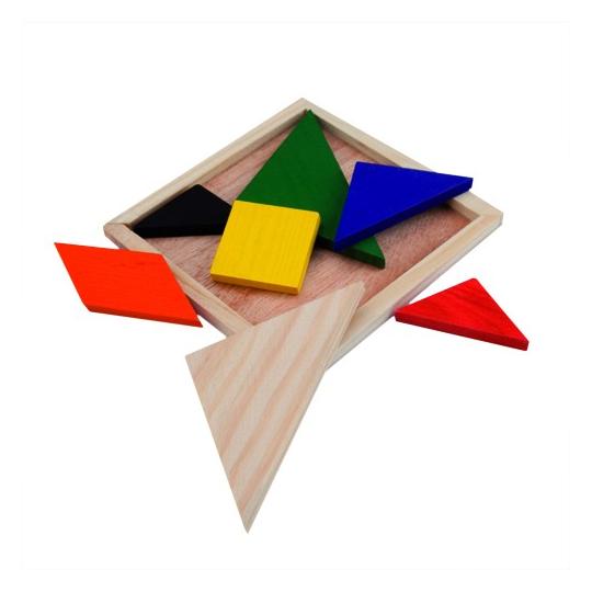 Jogos