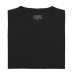 T-Shirt Adulto Tecnic Plus