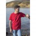 T-Shirt Adulto Tecnic Plus