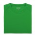 T-Shirt Adulto Tecnic Plus