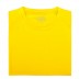 T-Shirt Adulto Tecnic Plus