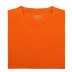 T-Shirt Adulto Tecnic Plus