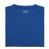 T-Shirt Adulto Tecnic Plus