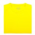 T-Shirt Adulto Tecnic Plus