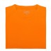T-Shirt Adulto Tecnic Plus