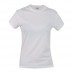 T- Shirt Mulher Tecnic Plus