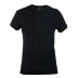 T- Shirt Mulher Tecnic Plus