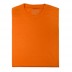 T- Shirt Mulher Tecnic Plus