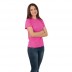 T- Shirt Mulher Tecnic Plus