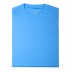 T- Shirt Mulher Tecnic Plus