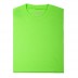 T- Shirt Mulher Tecnic Plus