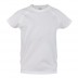 T-Shirt Criança Tecnic Plus