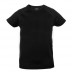 T-Shirt Criança Tecnic Plus