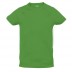 T-Shirt Criança Tecnic Plus