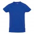 T-Shirt Criança Tecnic Plus