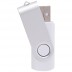 MEMÓRIA USB REBIK 16GB