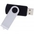 MEMÓRIA USB REBIK 16GB