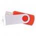MEMÓRIA USB REBIK 16GB