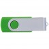 MEMÓRIA USB REBIK 16GB