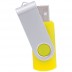 MEMÓRIA USB REBIK 16GB