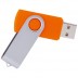 MEMÓRIA USB REBIK 16GB