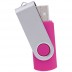 MEMÓRIA USB REBIK 16GB