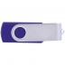 MEMÓRIA USB REBIK 16GB