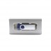 MEMÓRIA USB REBIK 16GB