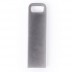 MEMÓRIA USB DITOP 16GB