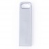 MEMÓRIA USB DITOP 16GB