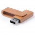 MEMÓRIA USB HAIDAM 8GB