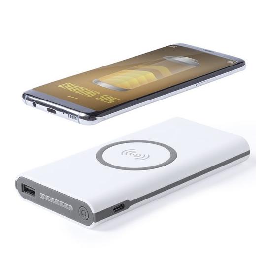 Powerbanks Stock